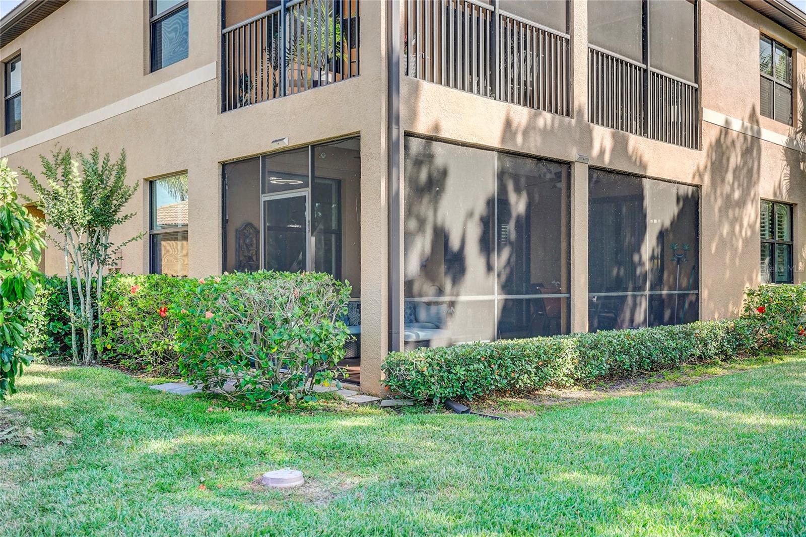 115 RED FOX CT #104