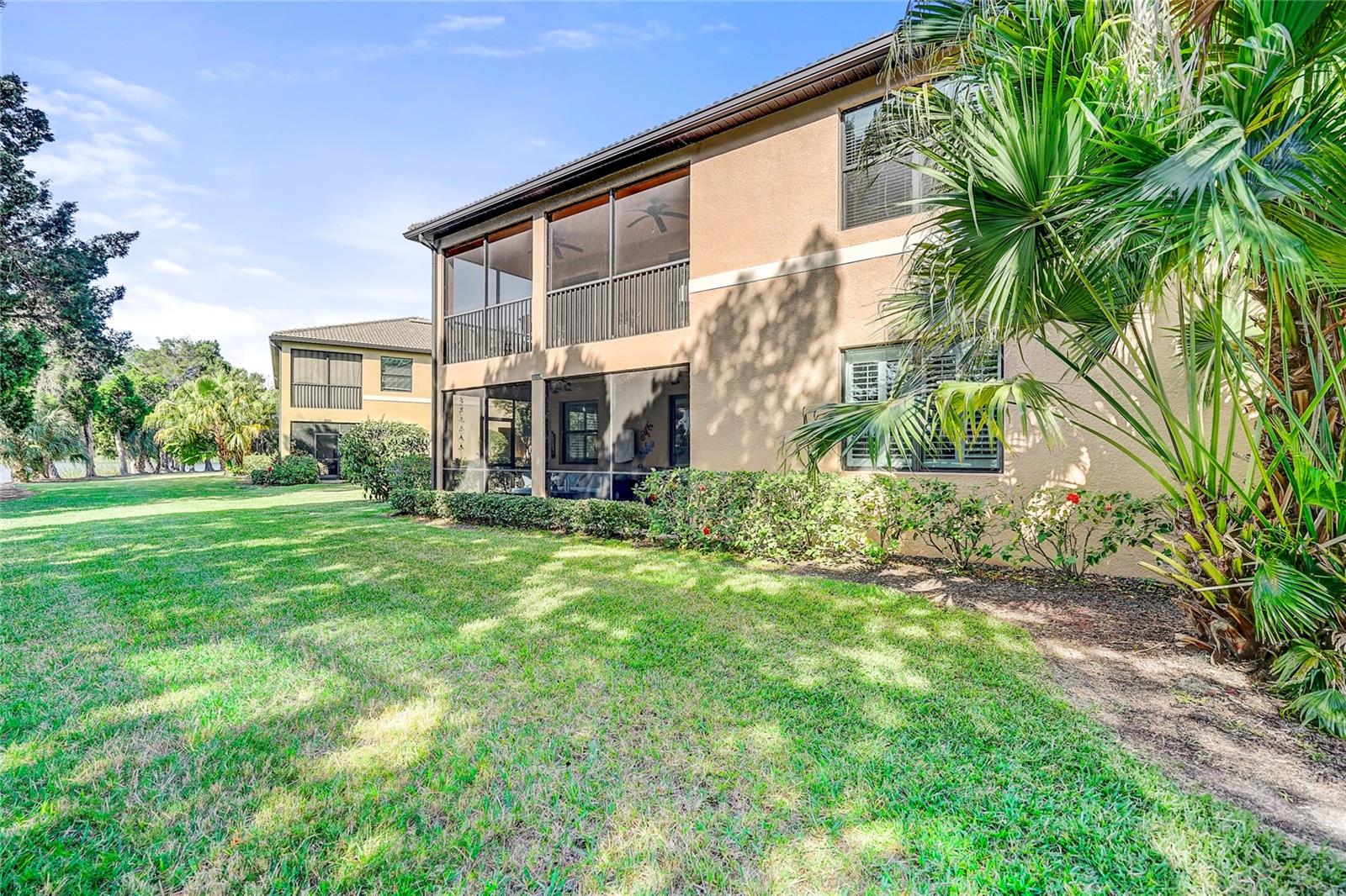 115 RED FOX CT #104