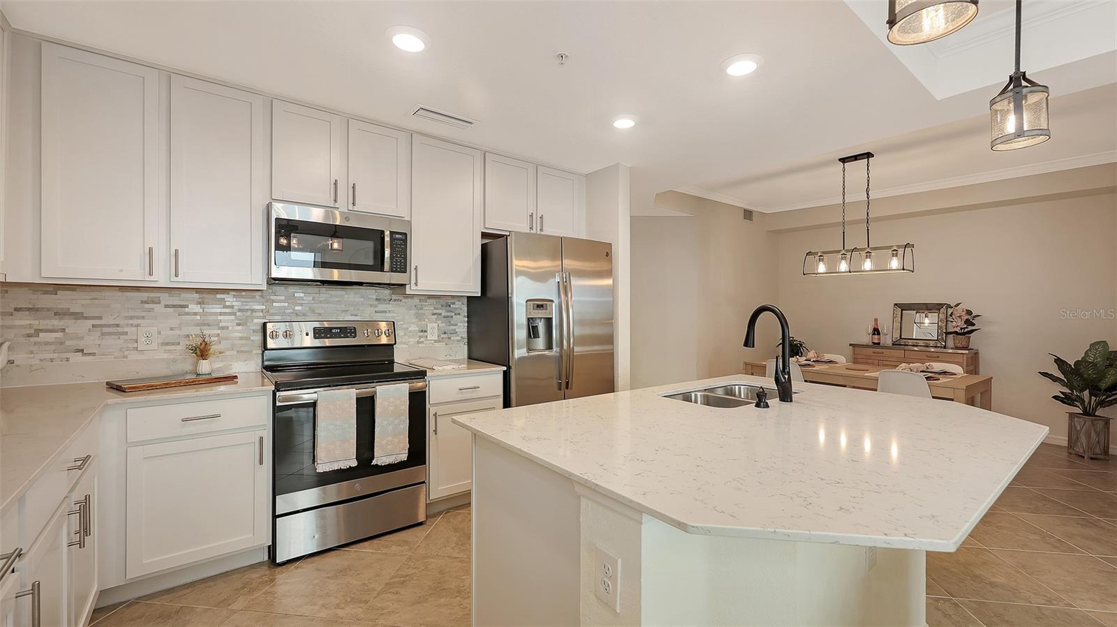 1020 TIDEWATER SHORES LOOP #108