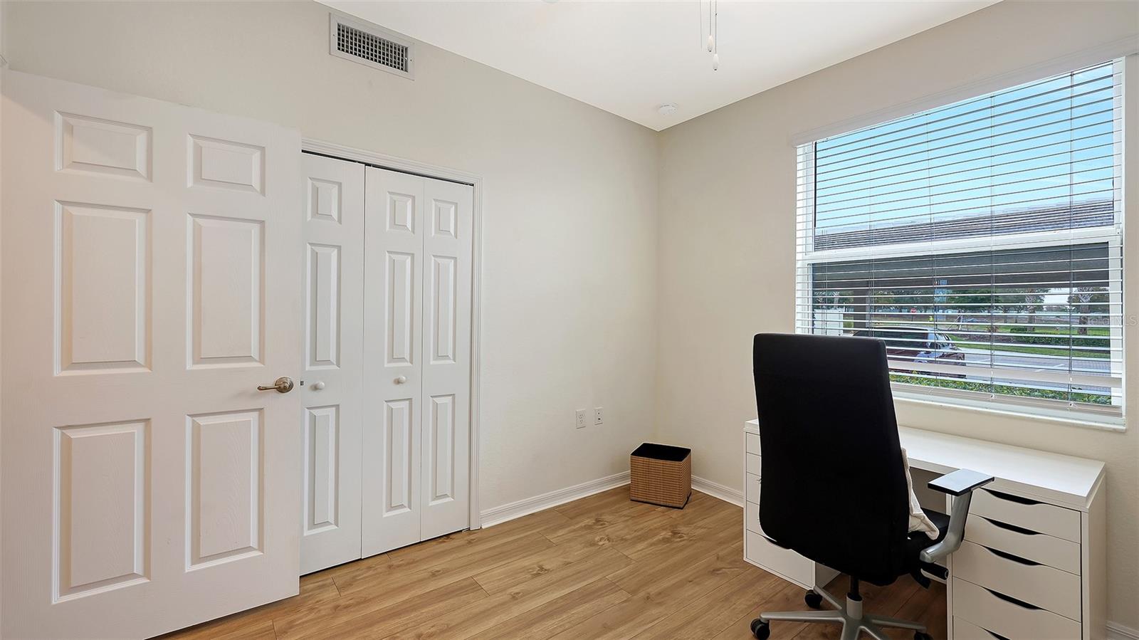 1020 TIDEWATER SHORES LOOP #108