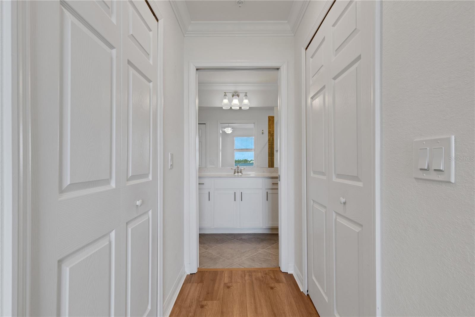 1020 TIDEWATER SHORES LOOP #108