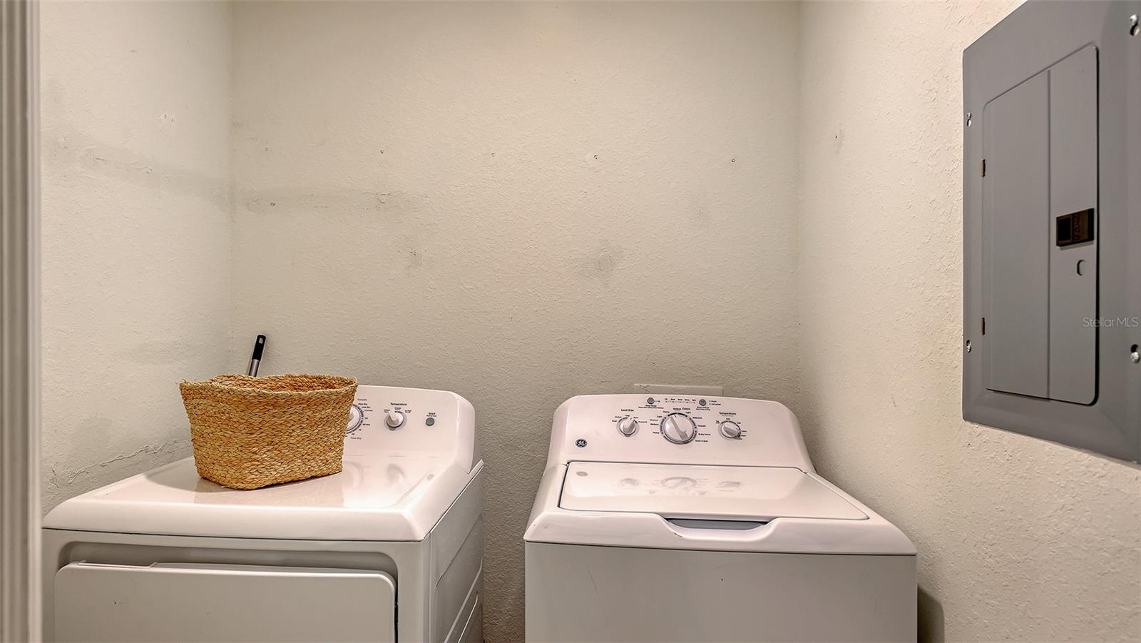 1020 TIDEWATER SHORES LOOP #108