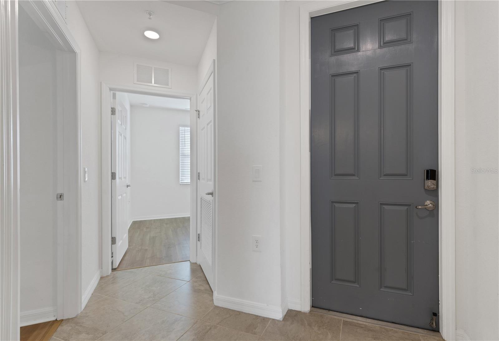 1020 TIDEWATER SHORES LOOP #108