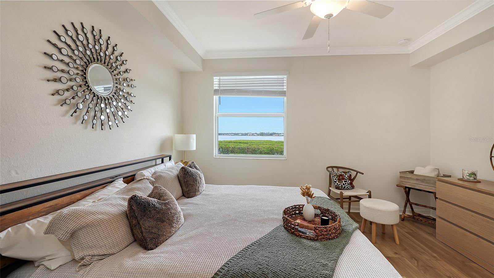 1020 TIDEWATER SHORES LOOP #108