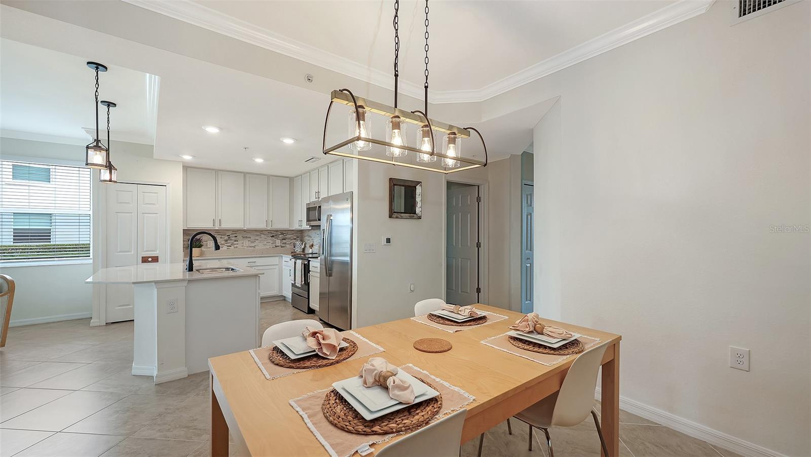 1020 TIDEWATER SHORES LOOP #108