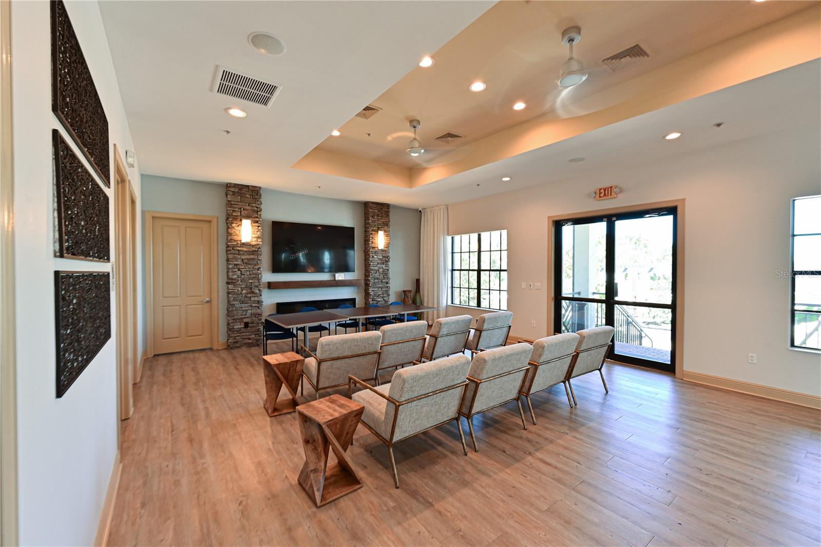 1020 TIDEWATER SHORES LOOP #108