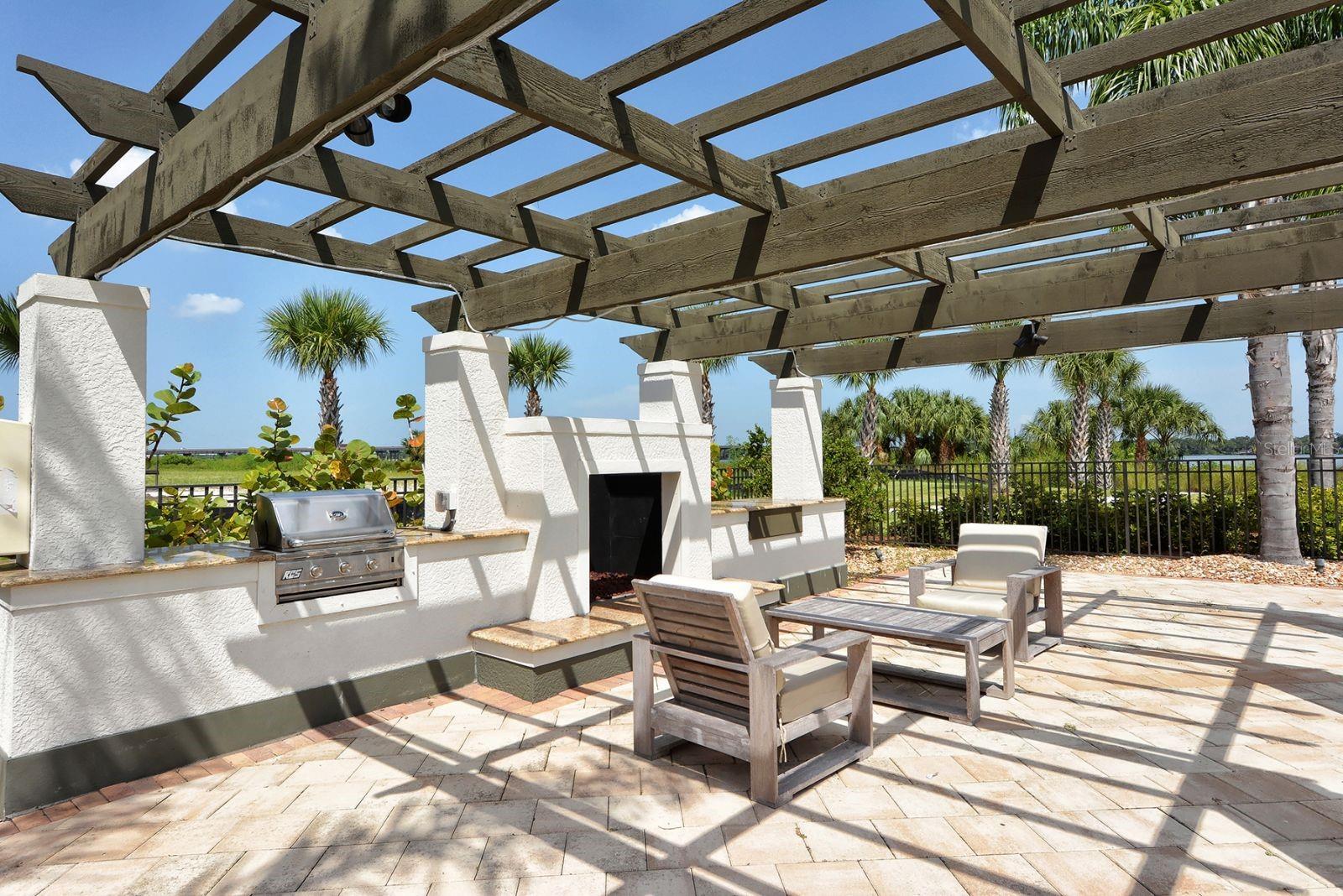 1020 TIDEWATER SHORES LOOP #108