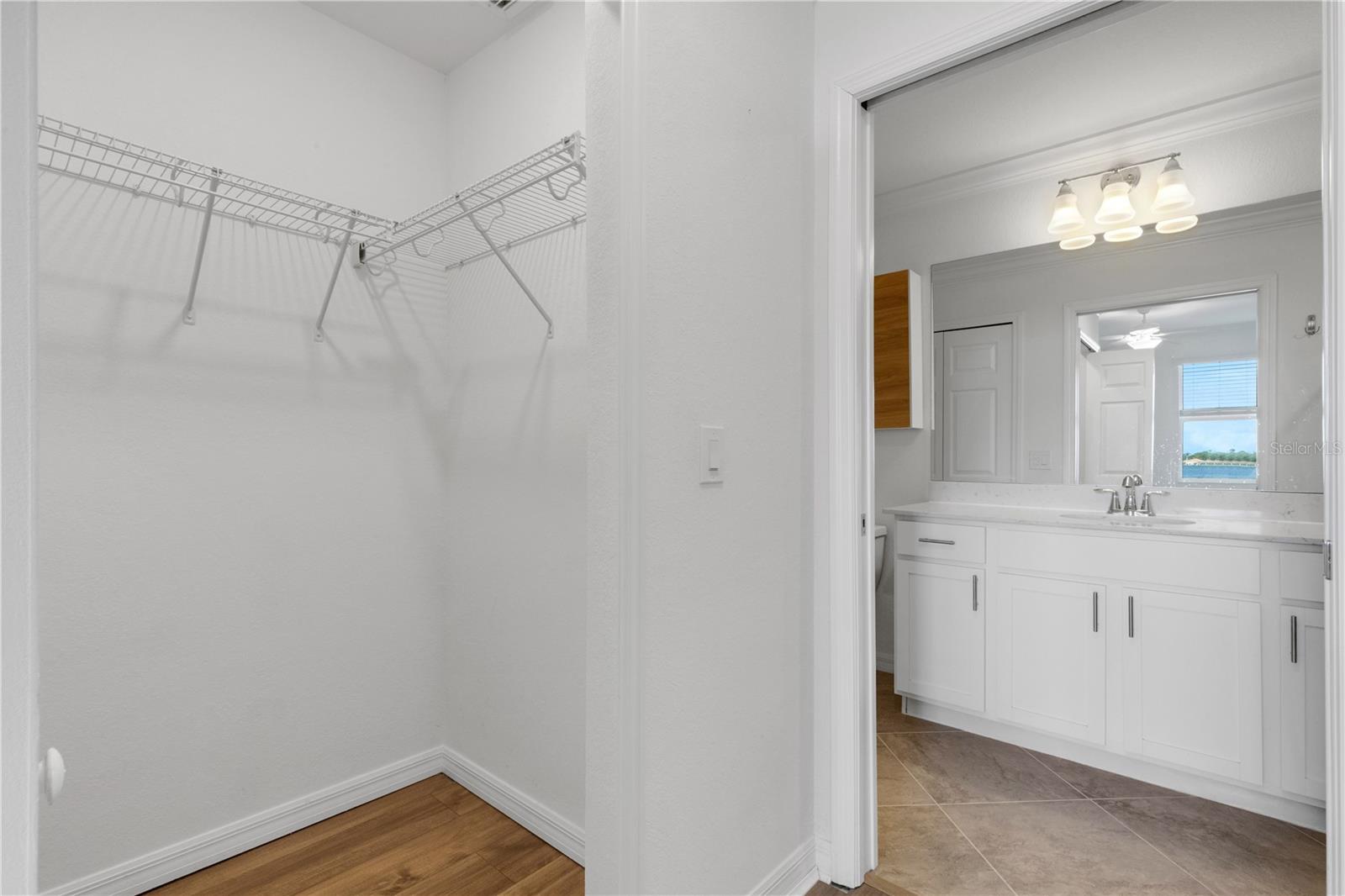 1020 TIDEWATER SHORES LOOP #108