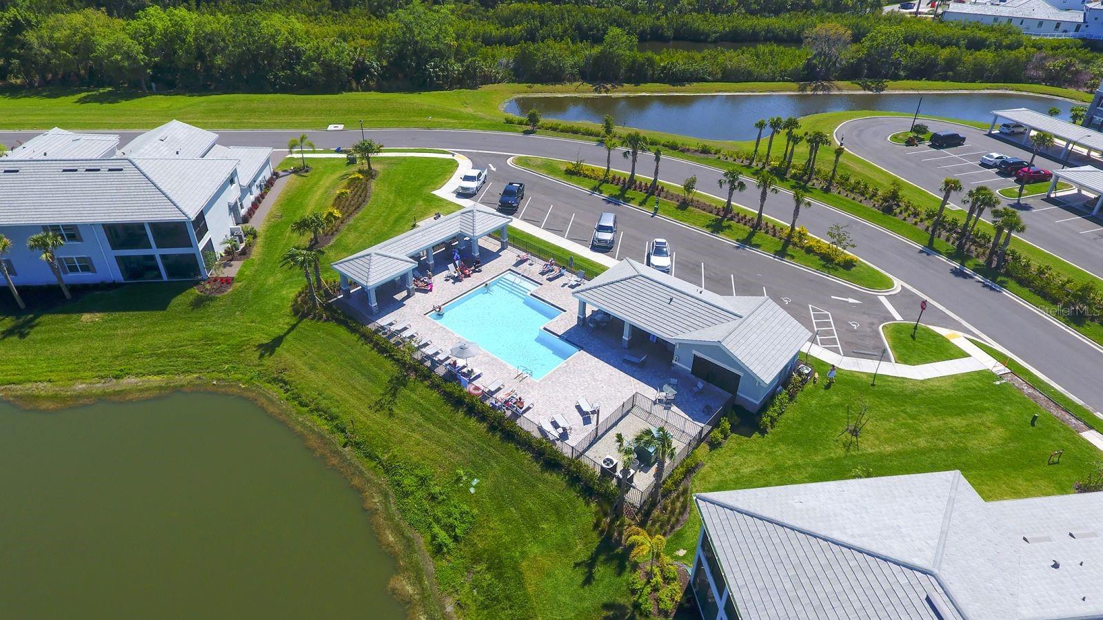 1020 TIDEWATER SHORES LOOP #108