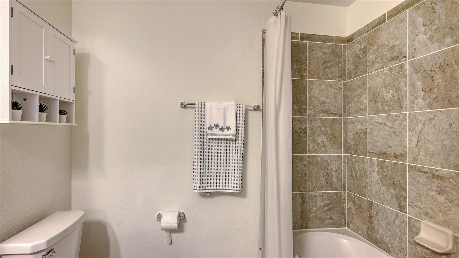 1020 TIDEWATER SHORES LOOP #108