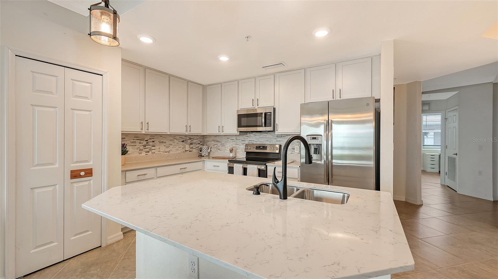 1020 TIDEWATER SHORES LOOP #108