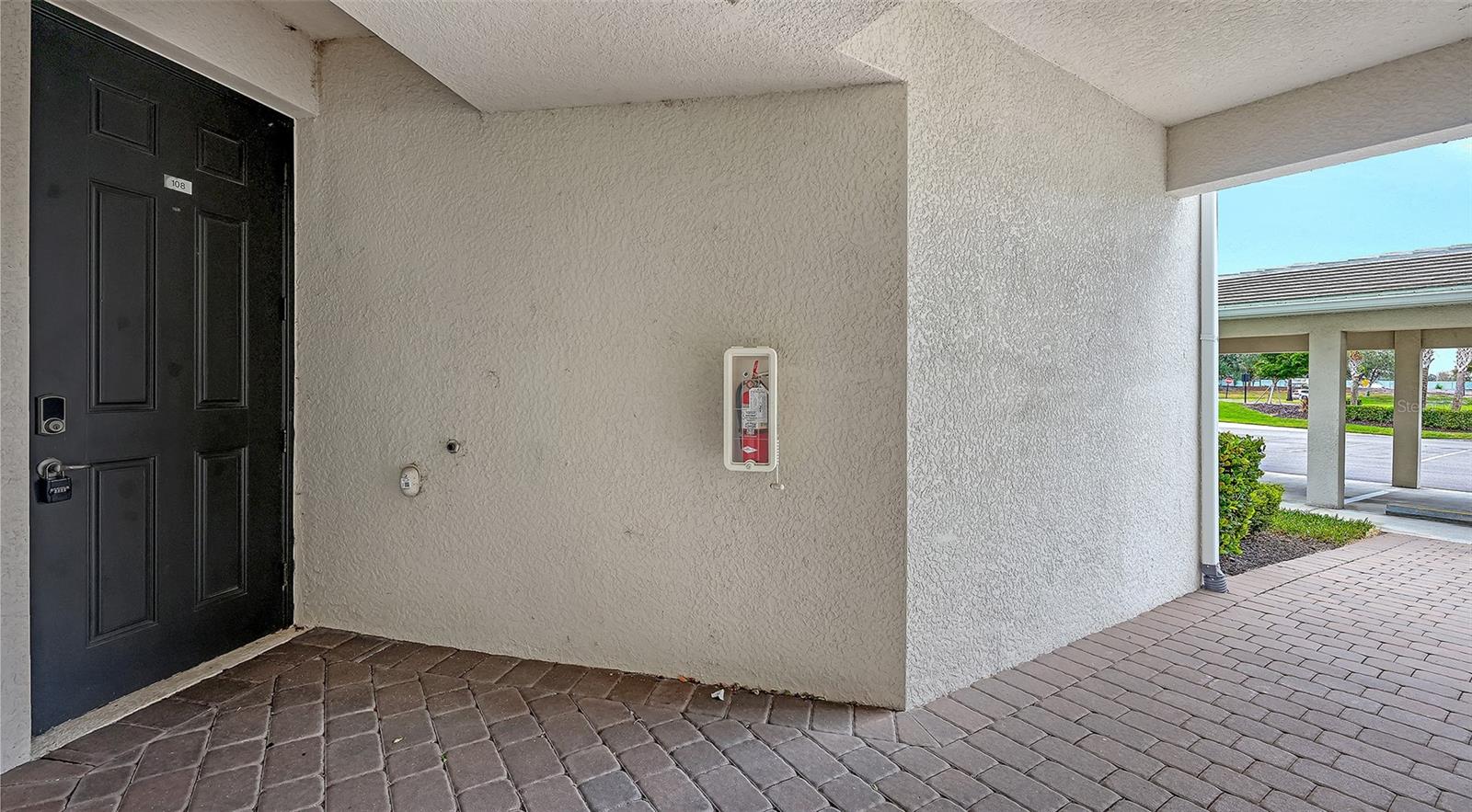 1020 TIDEWATER SHORES LOOP #108