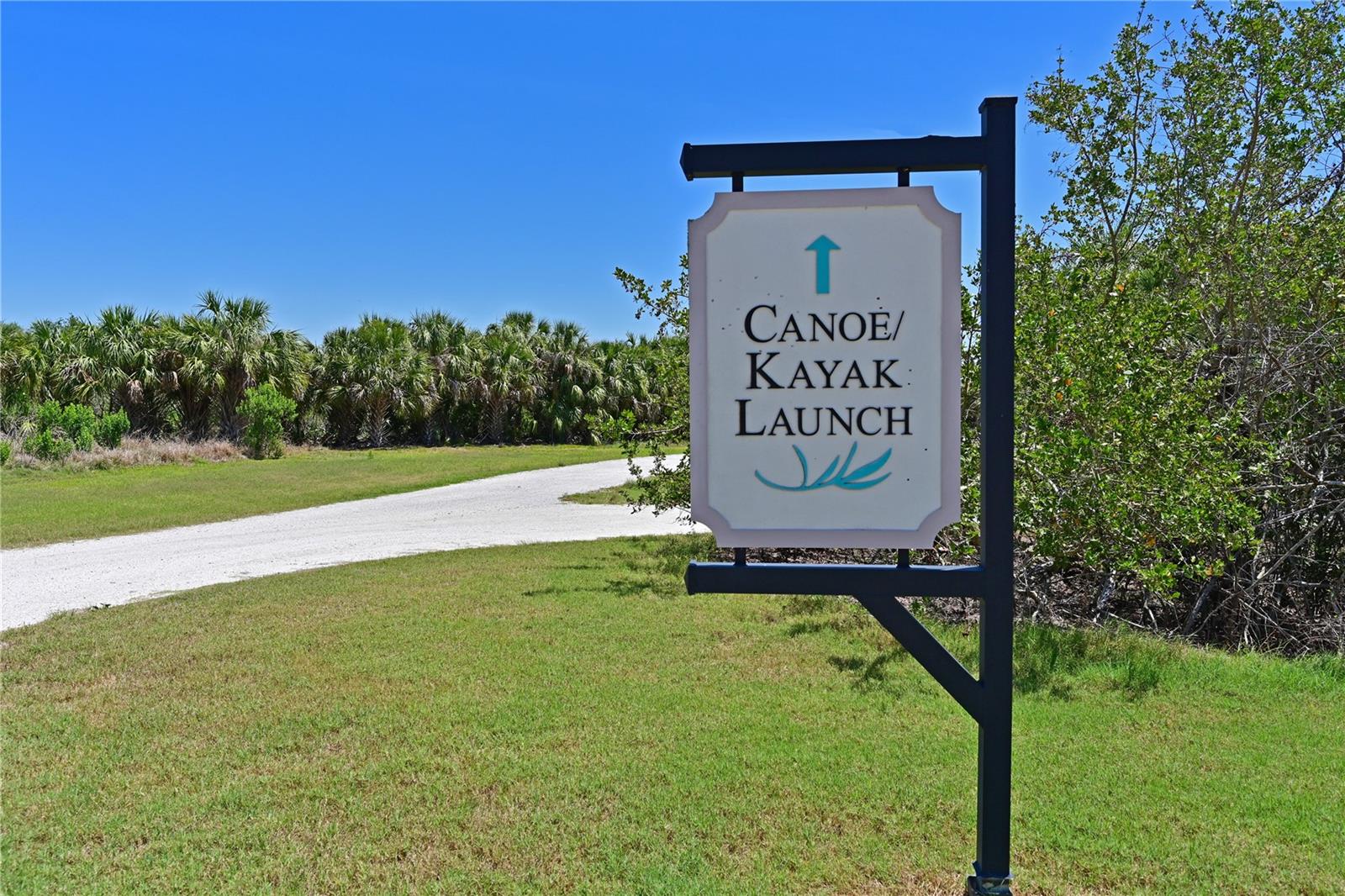 1020 TIDEWATER SHORES LOOP #108