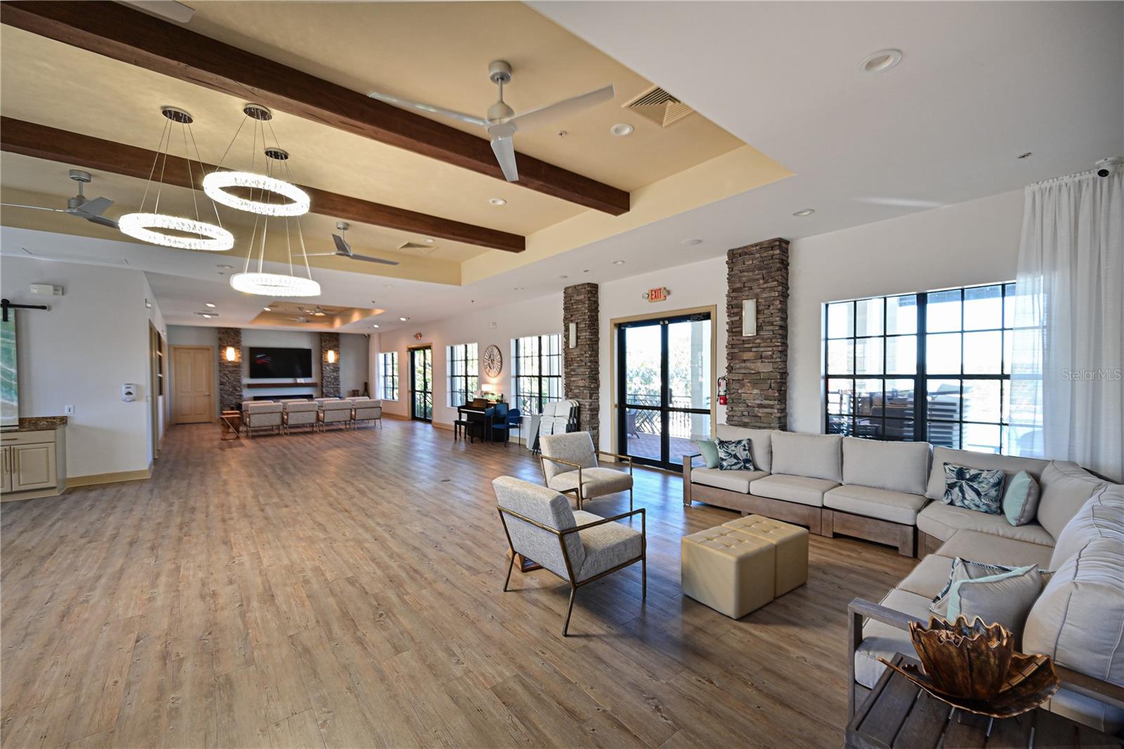 1020 TIDEWATER SHORES LOOP #108