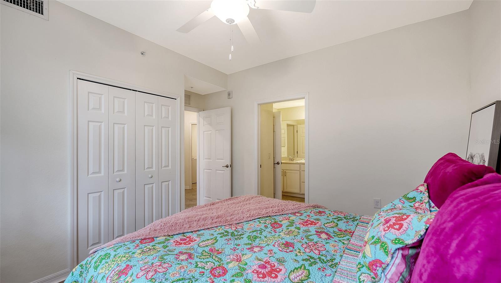 1020 TIDEWATER SHORES LOOP #108