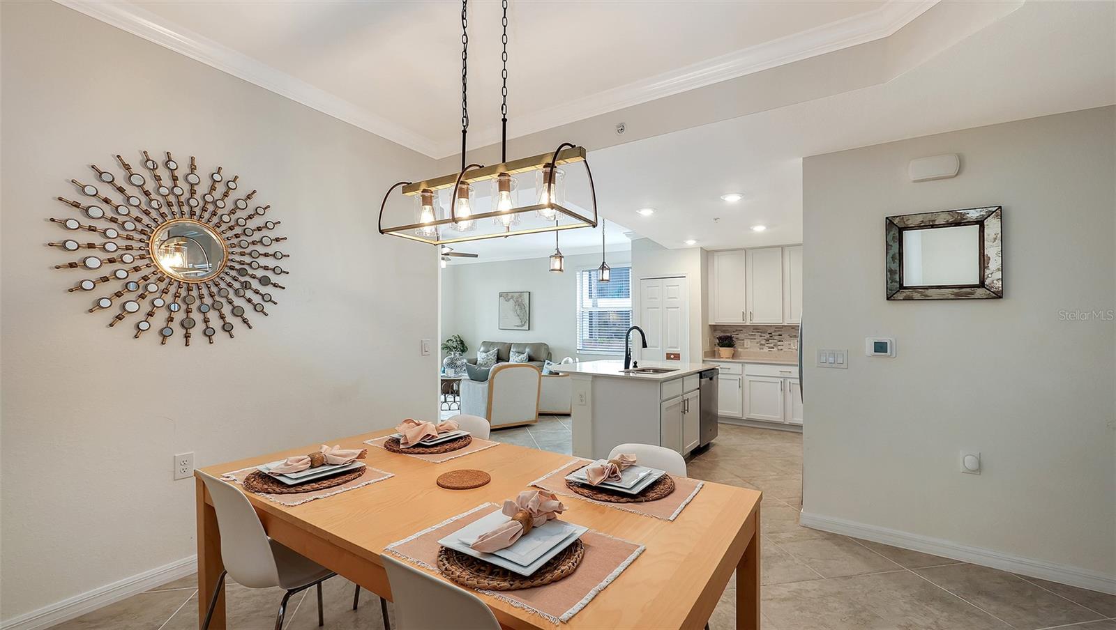 1020 TIDEWATER SHORES LOOP #108