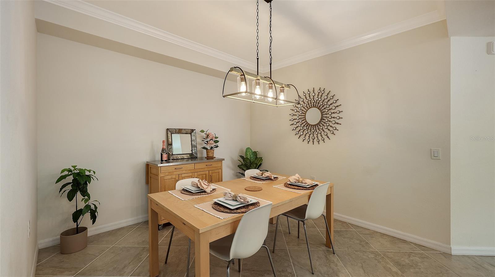 1020 TIDEWATER SHORES LOOP #108