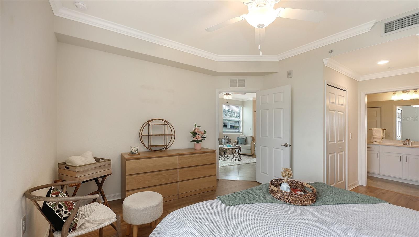 1020 TIDEWATER SHORES LOOP #108