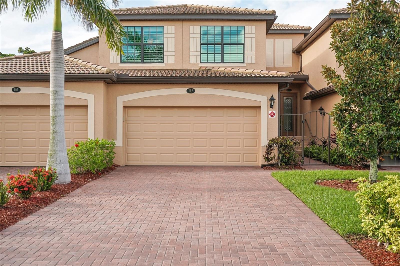 6802 GRAND ESTUARY TRL #102