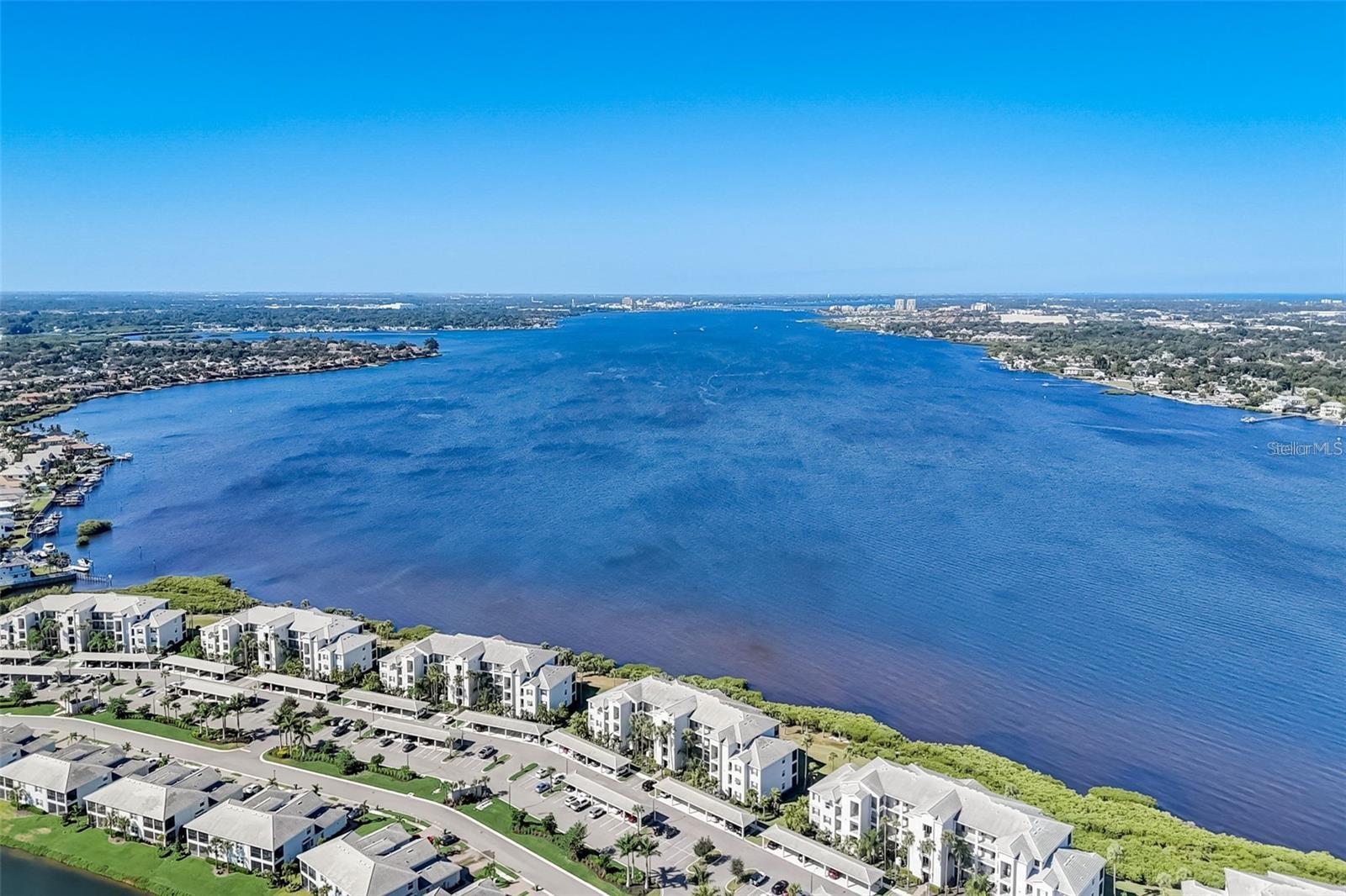 1010 TIDEWATER SHORES LOOP #405