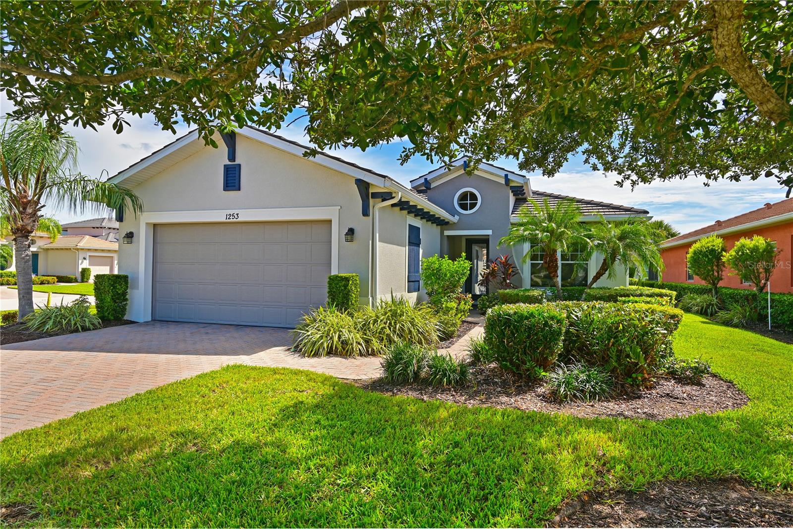 1253 TIDEWATER CT