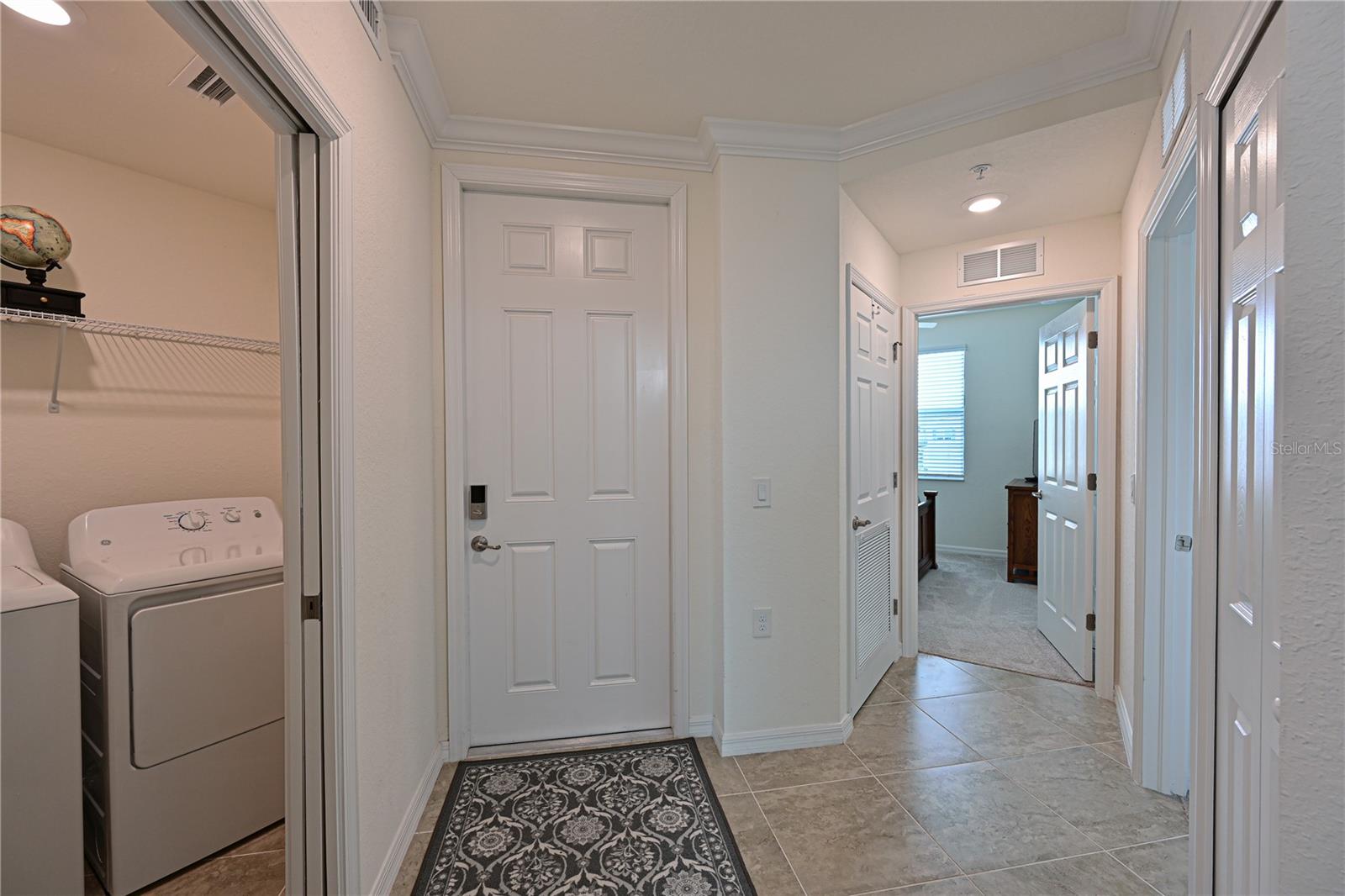 1010 TIDEWATER SHORES LOOP #201