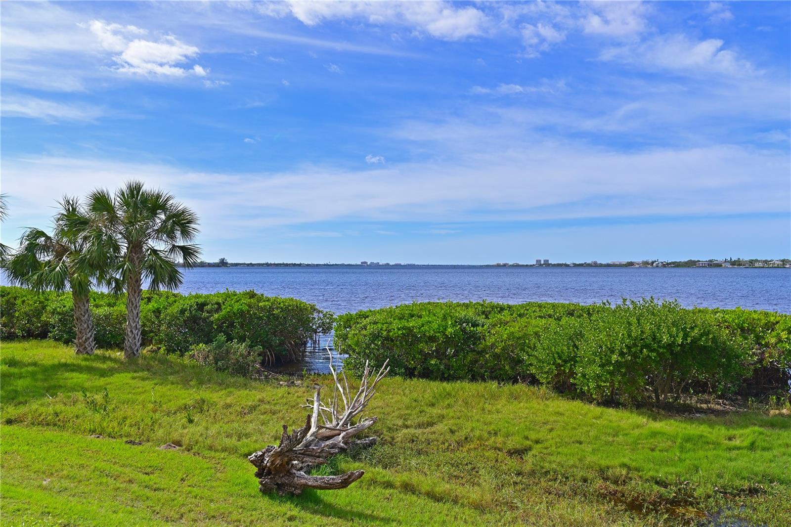 1010 TIDEWATER SHORES LOOP #201