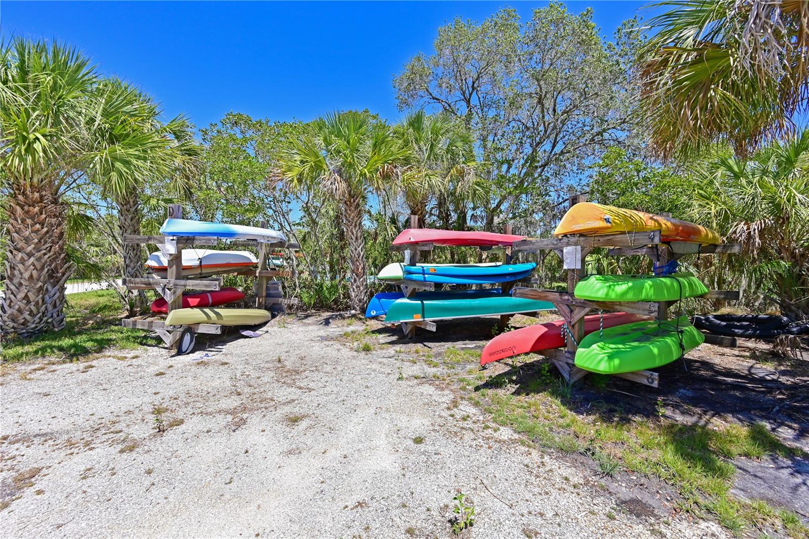1010 TIDEWATER SHORES LOOP #201
