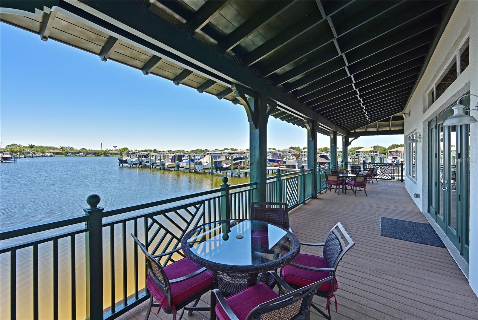 1010 TIDEWATER SHORES LOOP #201
