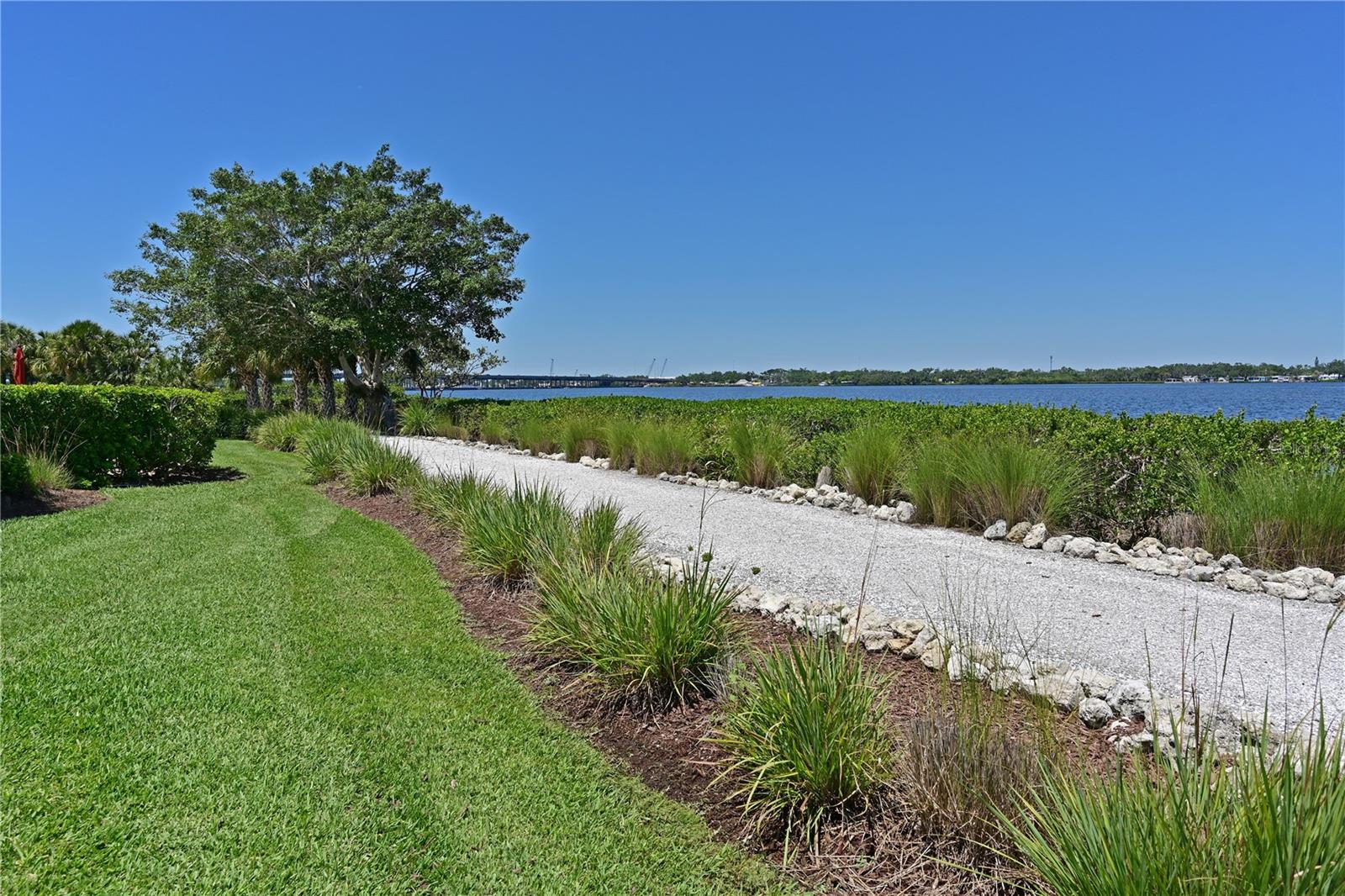 1010 TIDEWATER SHORES LOOP #201