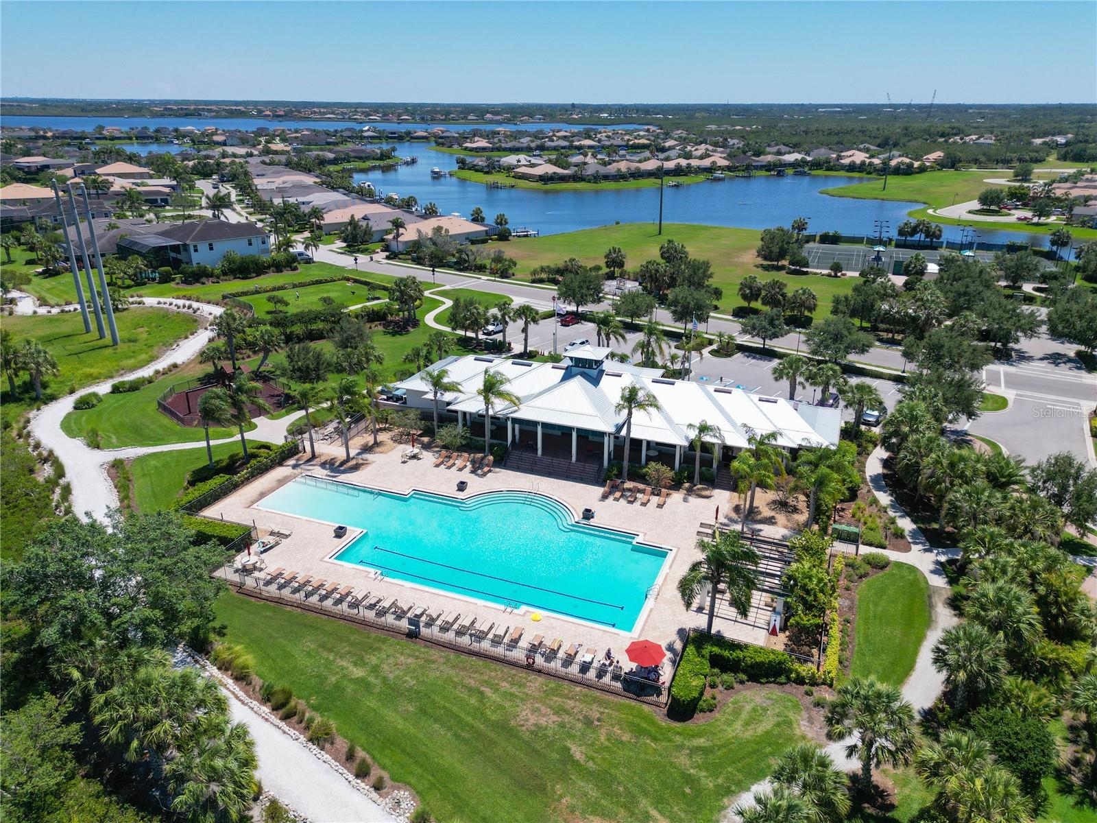 1010 TIDEWATER SHORES LOOP #201