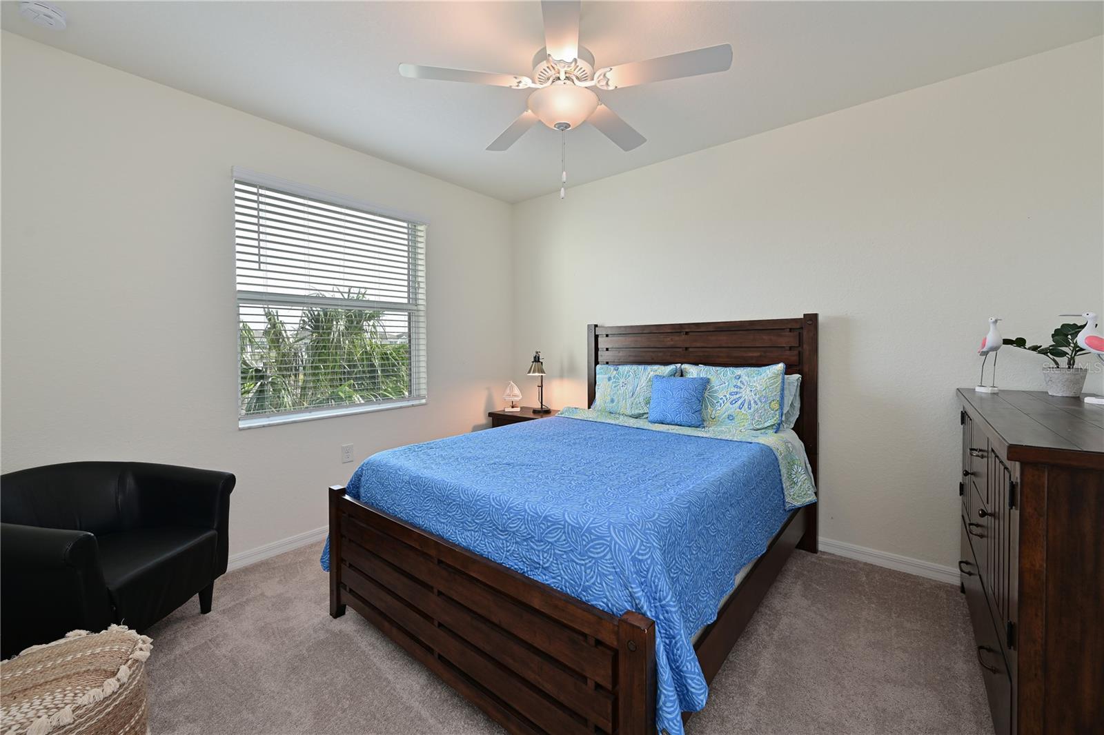 1010 TIDEWATER SHORES LOOP #201
