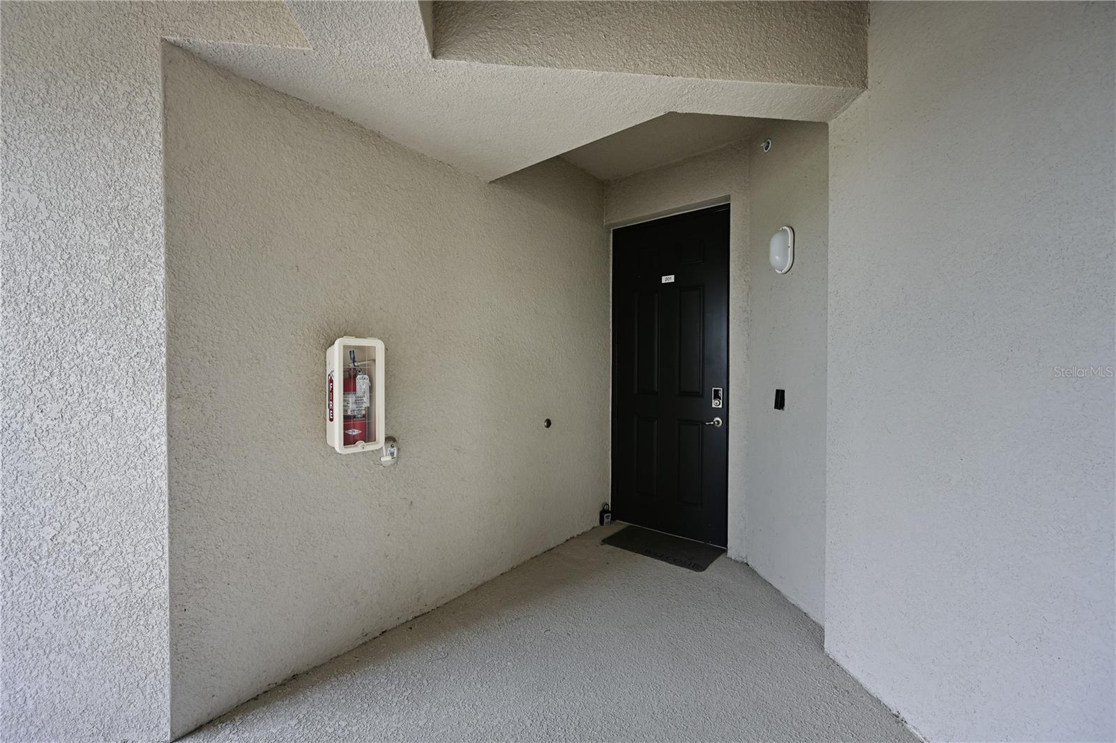 1010 TIDEWATER SHORES LOOP #201