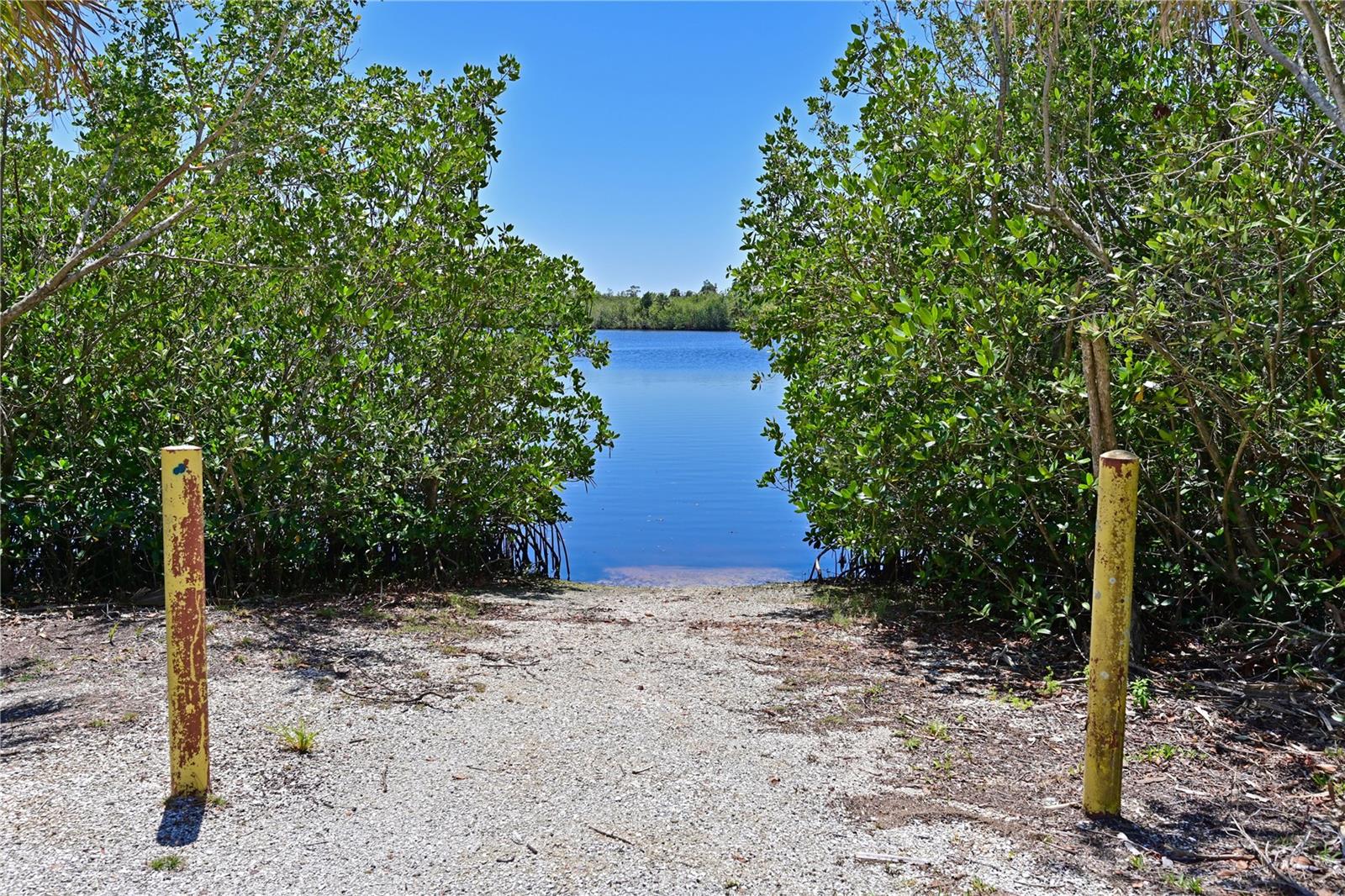 1010 TIDEWATER SHORES LOOP #201