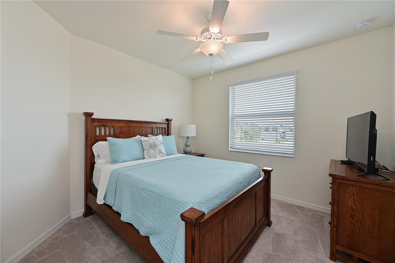 1010 TIDEWATER SHORES LOOP #201