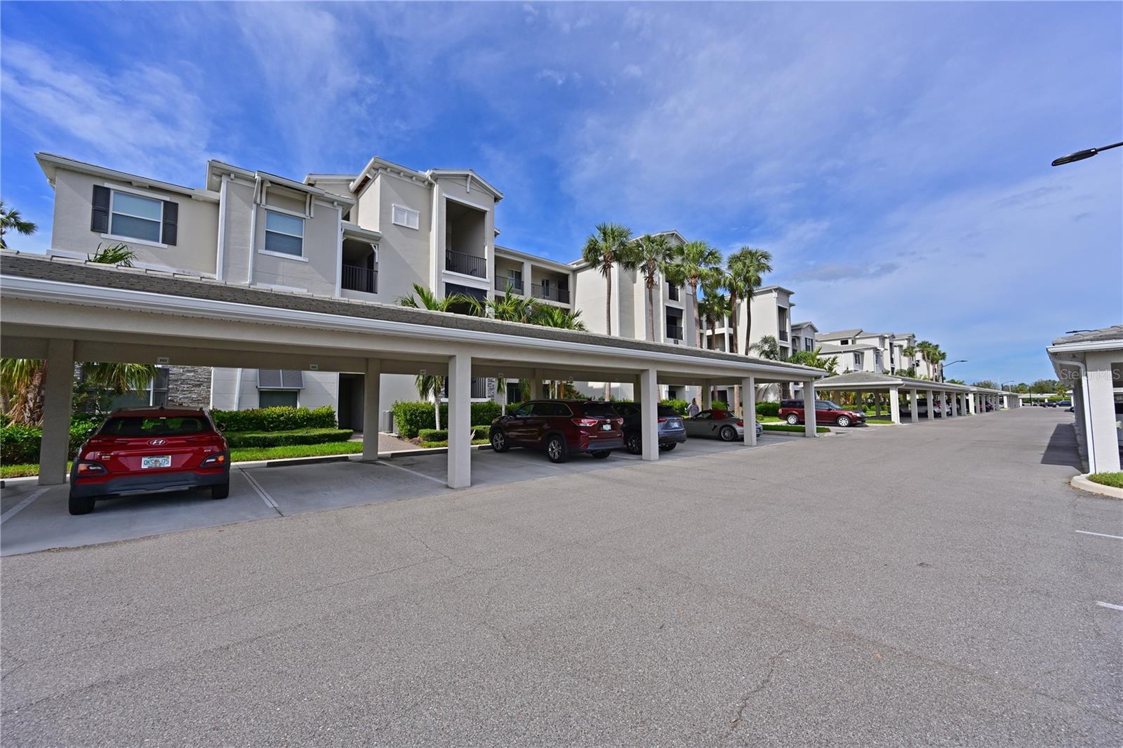 1010 TIDEWATER SHORES LOOP #201