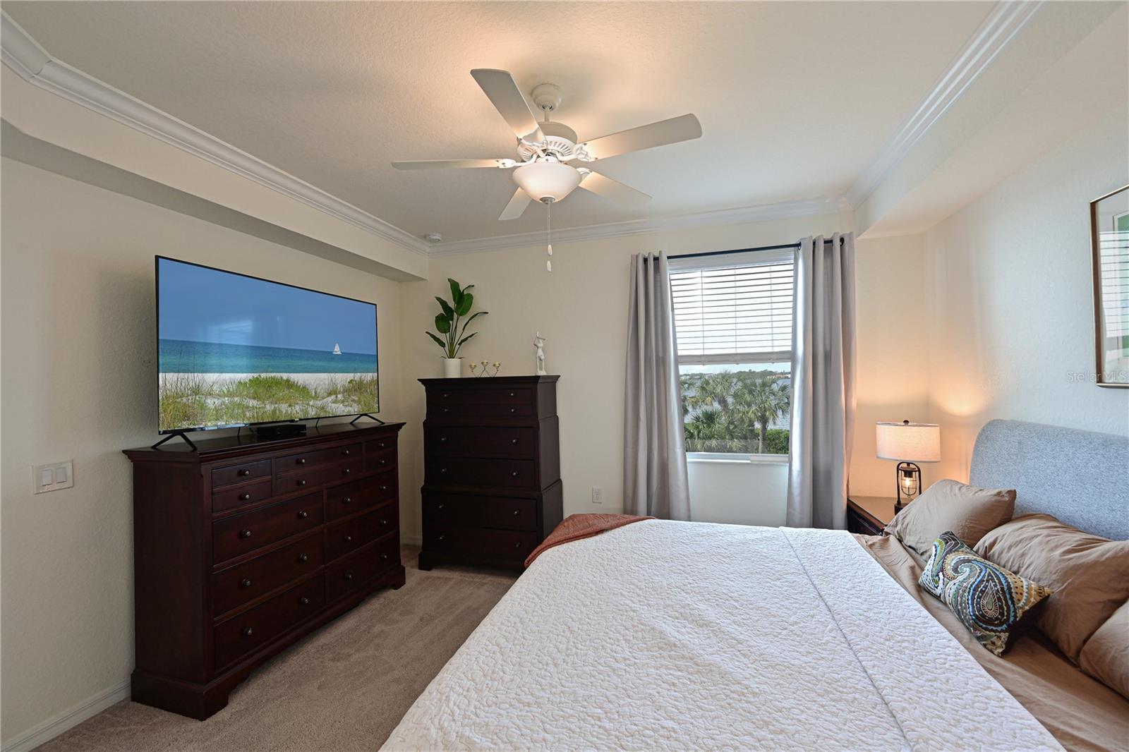 1010 TIDEWATER SHORES LOOP #201