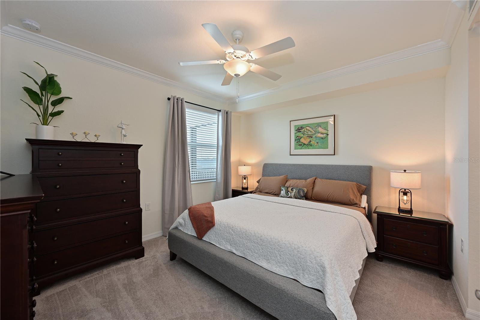 1010 TIDEWATER SHORES LOOP #201