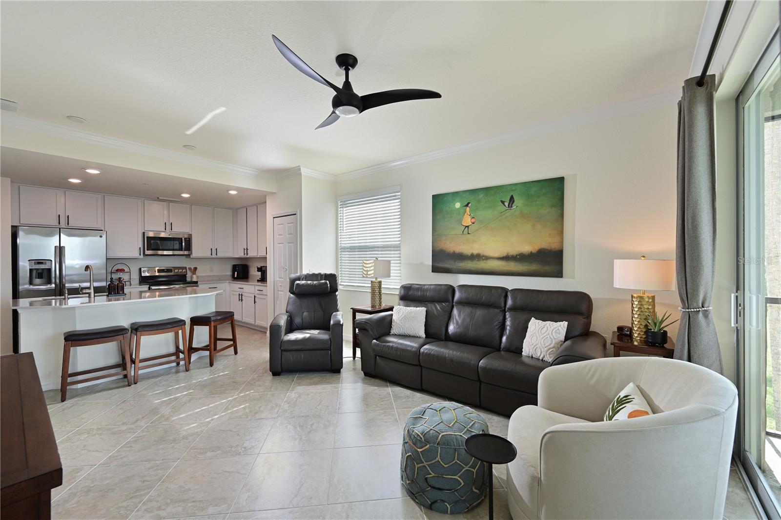 1010 TIDEWATER SHORES LOOP #201