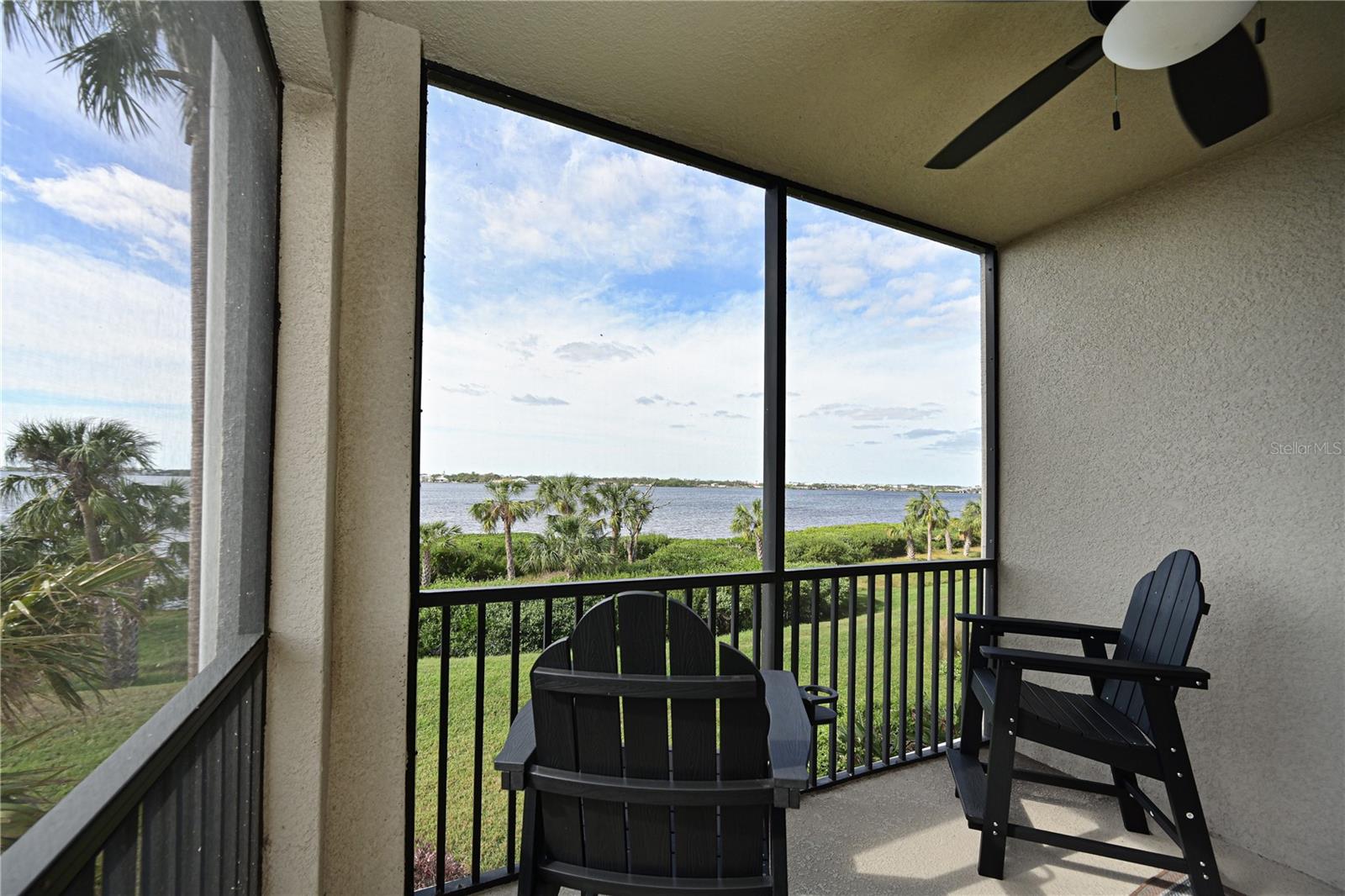 1010 TIDEWATER SHORES LOOP #201