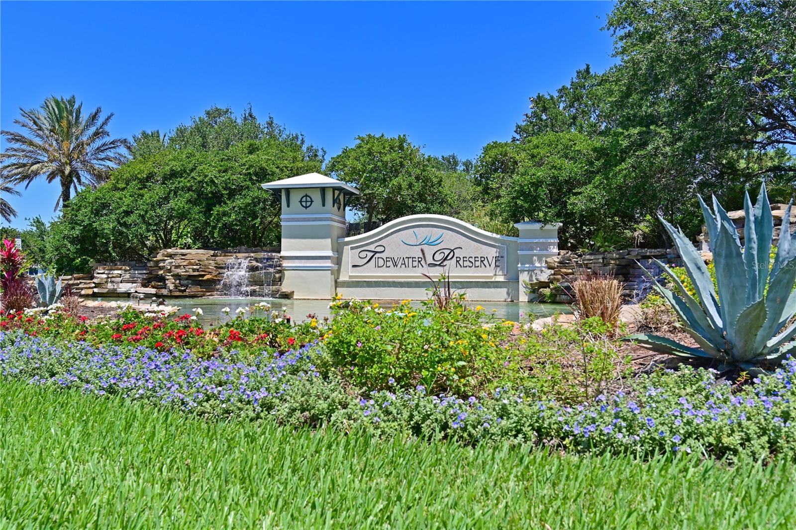 1010 TIDEWATER SHORES LOOP #201