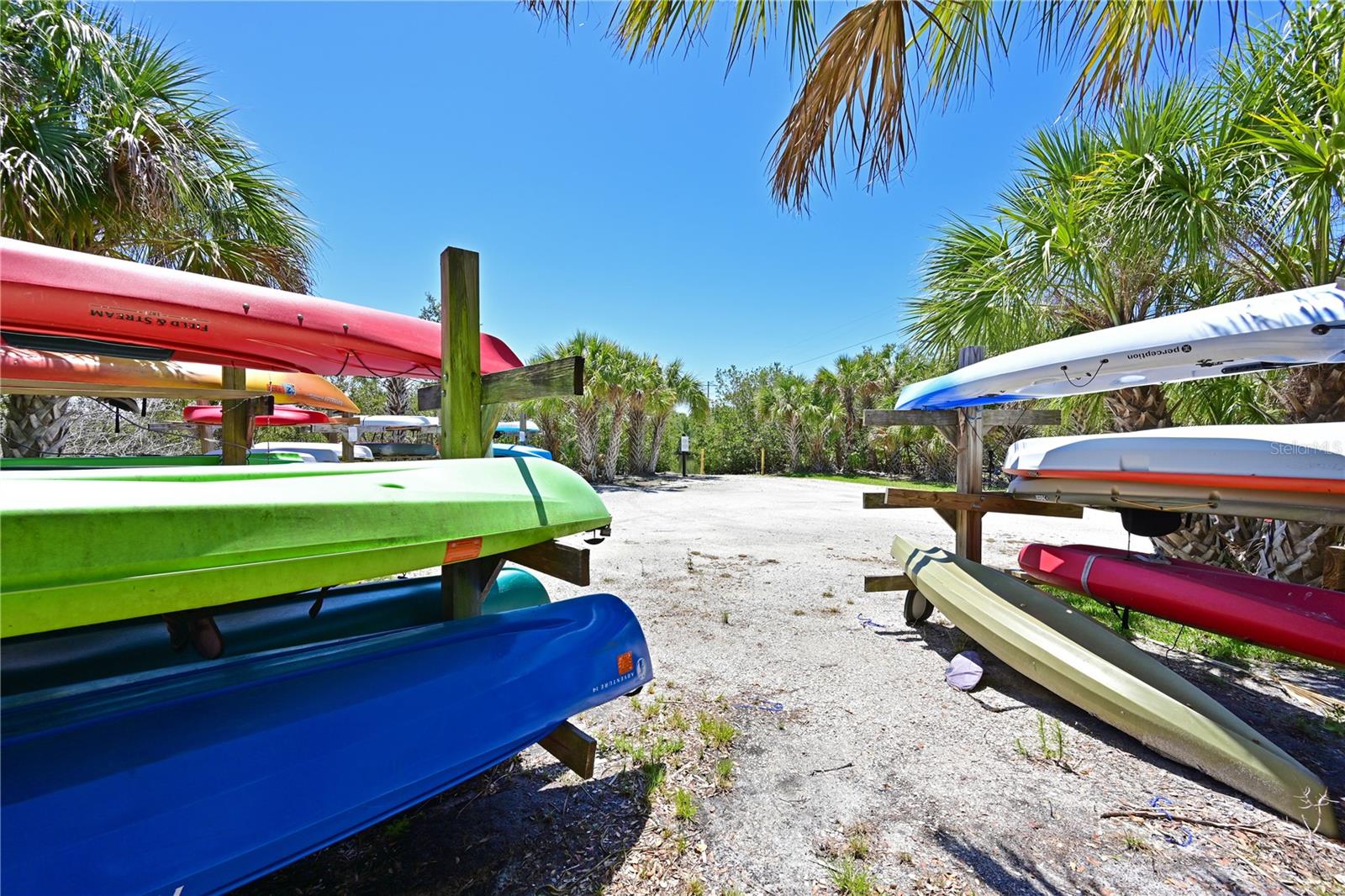 1010 TIDEWATER SHORES LOOP #201
