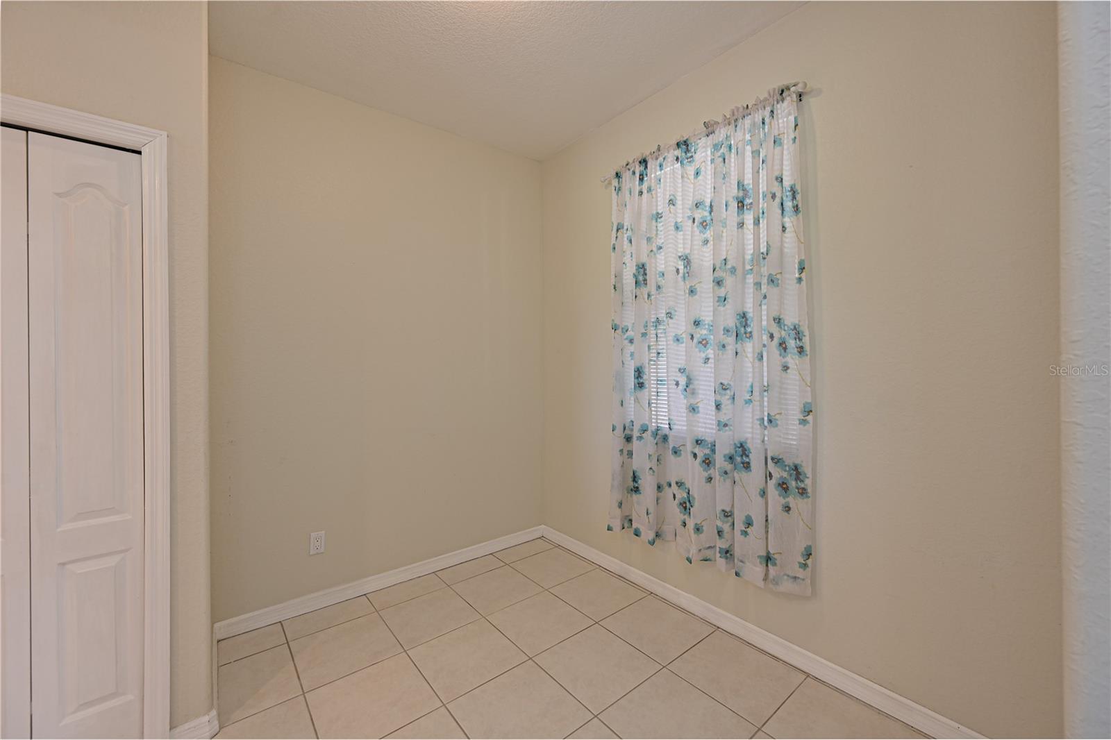 819 FAIRWAYCOVE LN #103