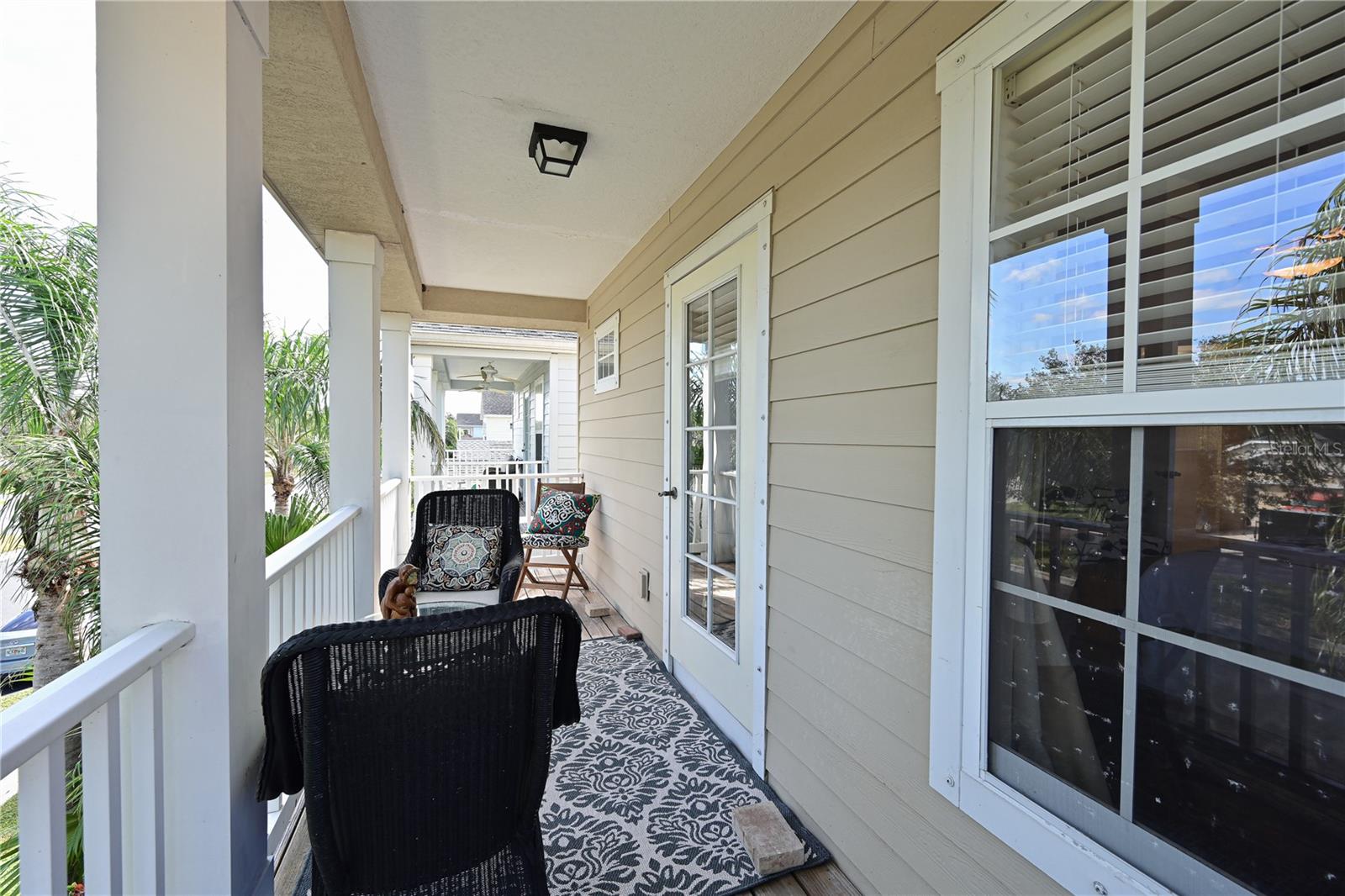 5524 RIVER SOUND TER