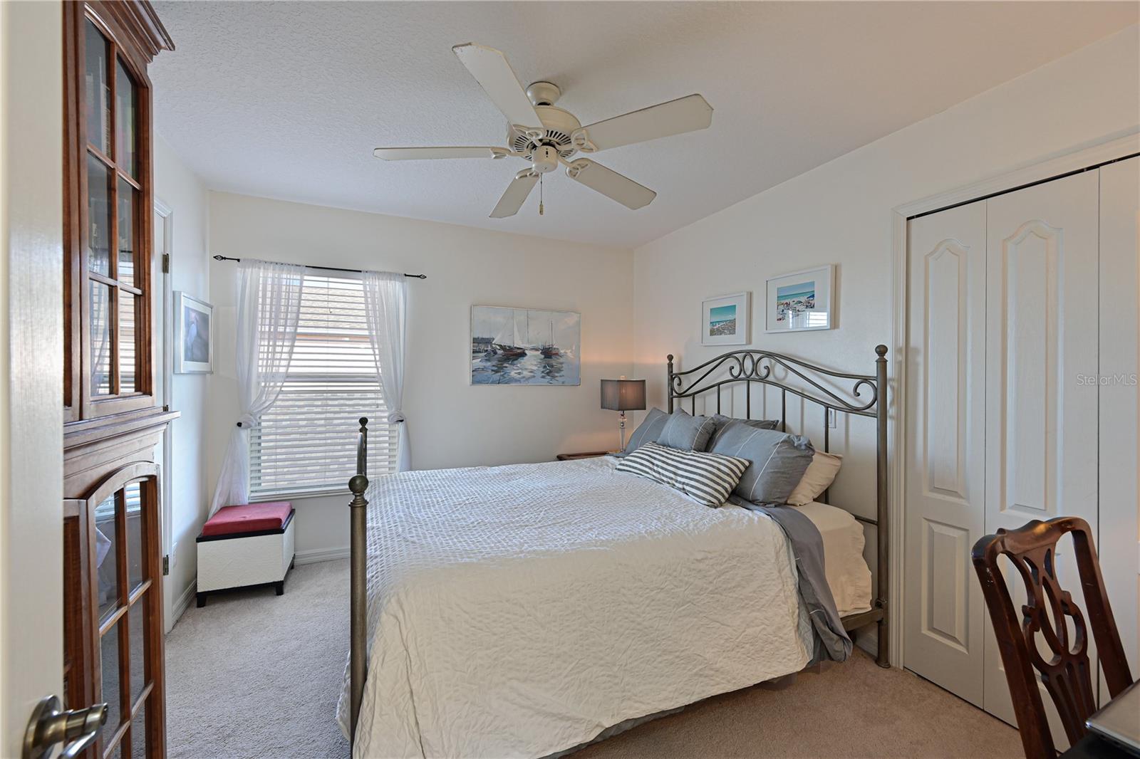 5524 RIVER SOUND TER