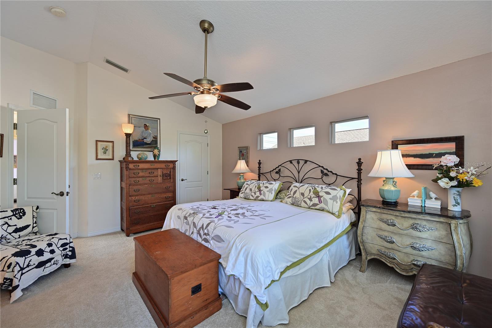 5524 RIVER SOUND TER