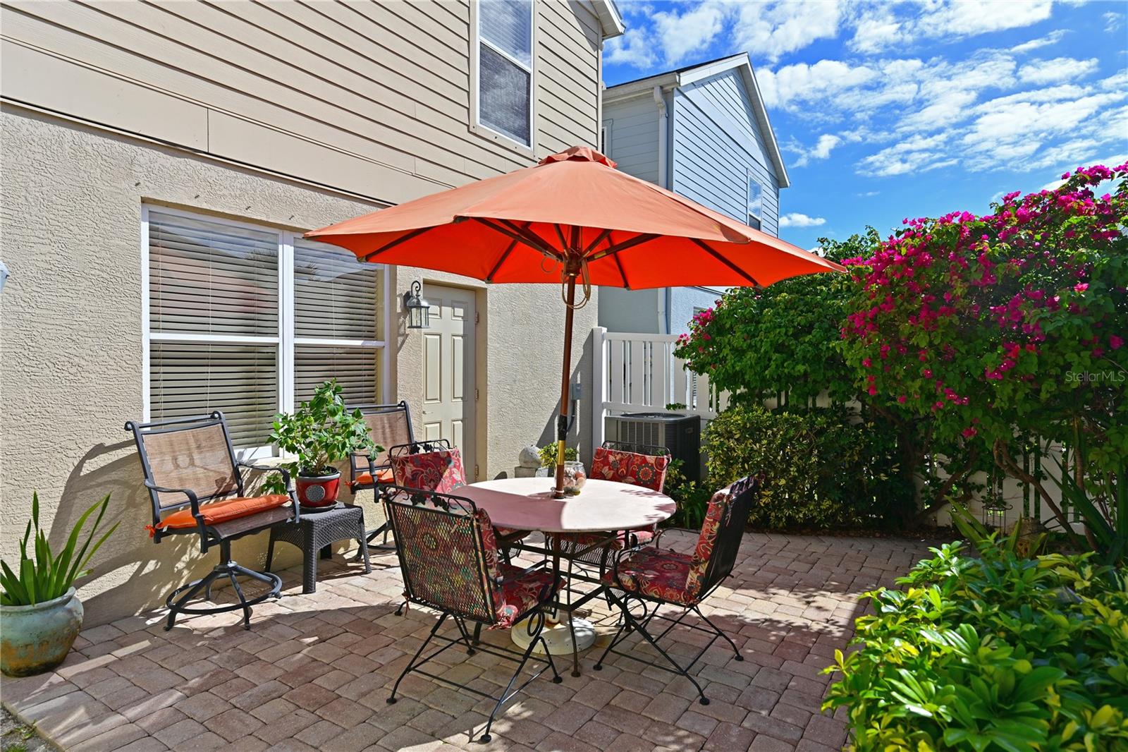 5524 RIVER SOUND TER