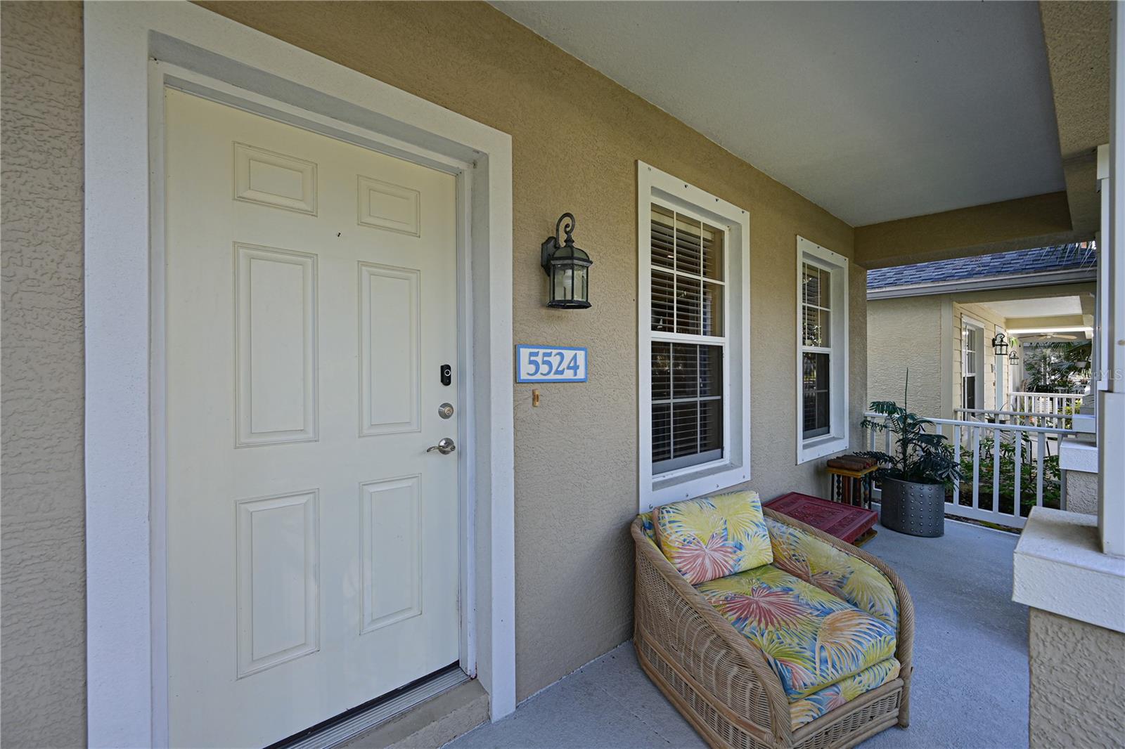 5524 RIVER SOUND TER