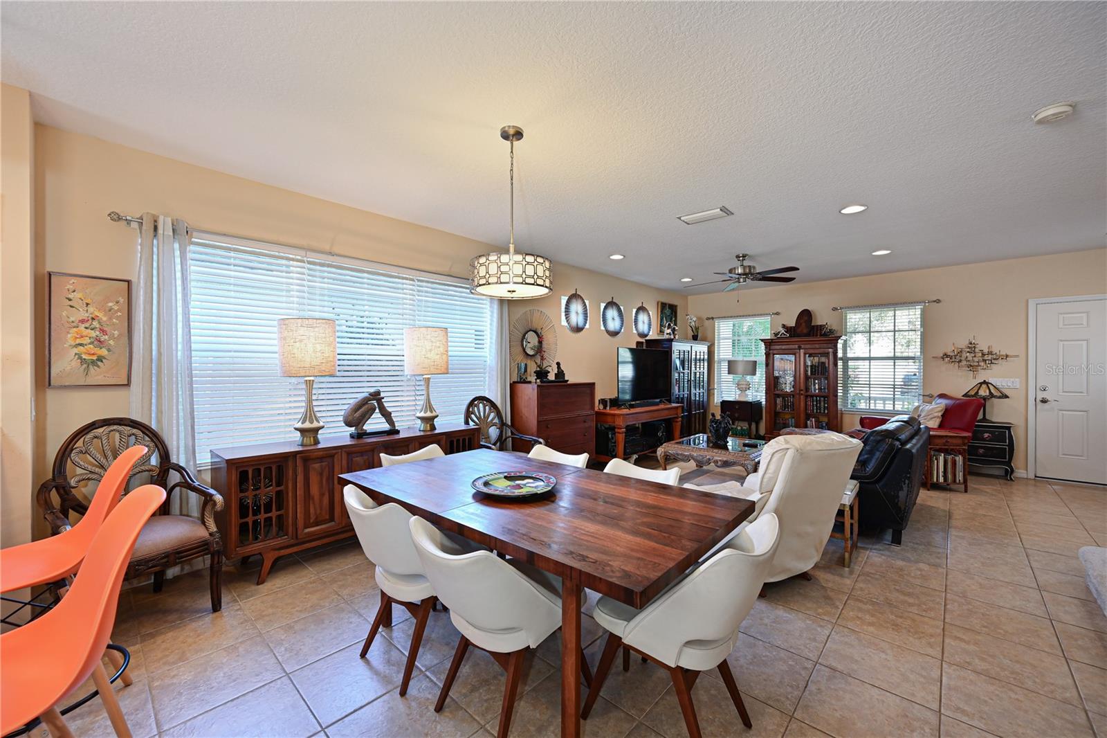 5524 RIVER SOUND TER