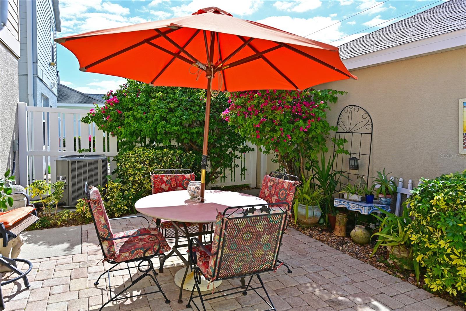 5524 RIVER SOUND TER